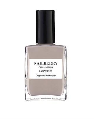 Nailberry Nude/Rose